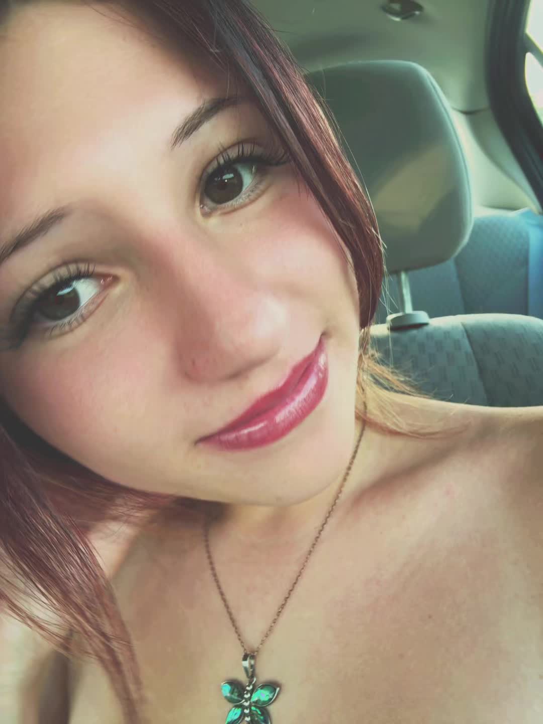 @pyt.kylie3