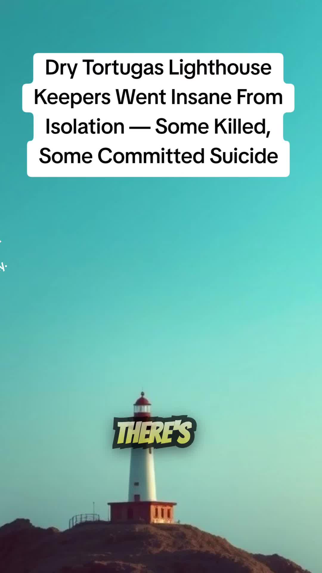 @SunshineState