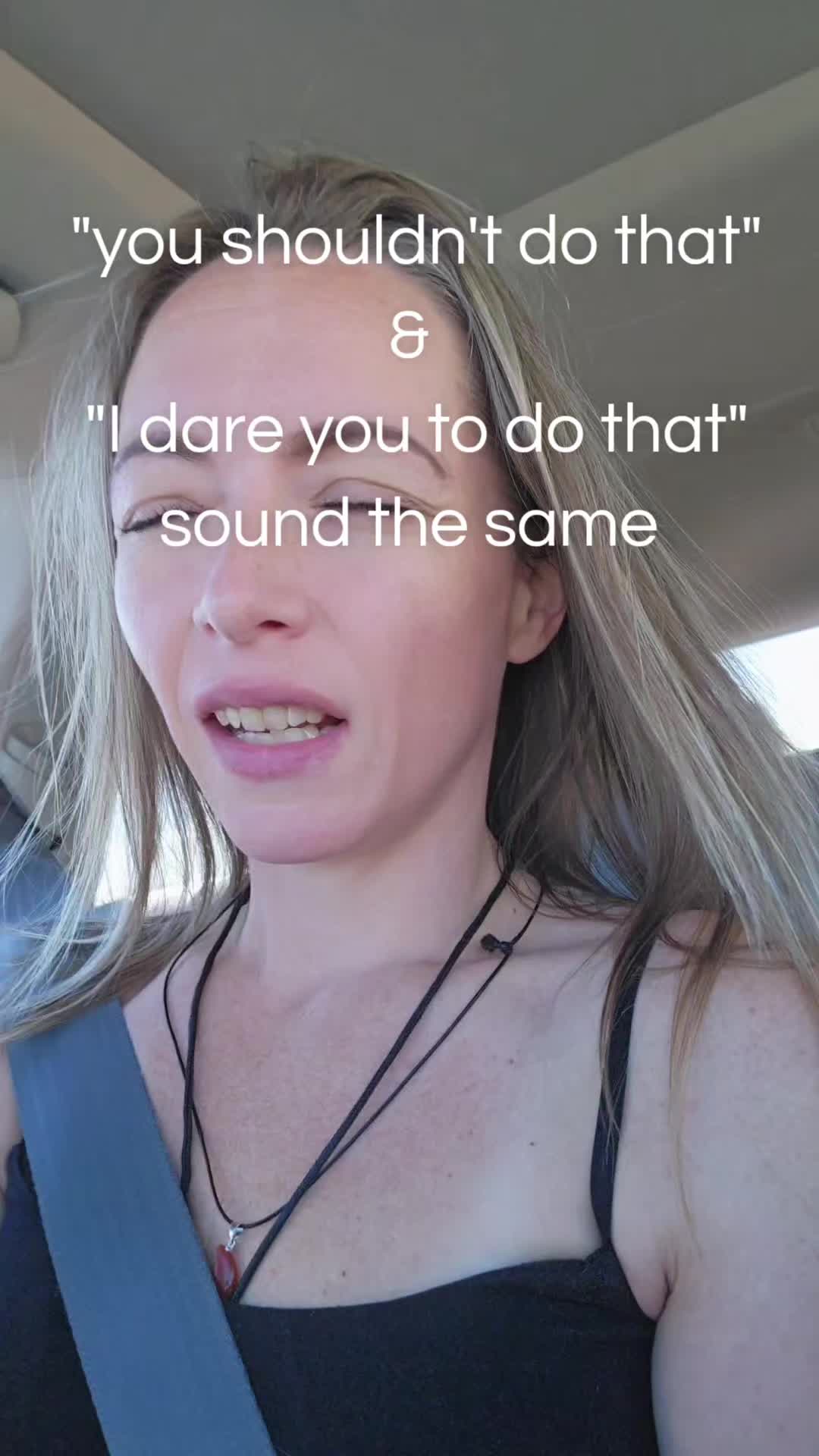 @Siobhan