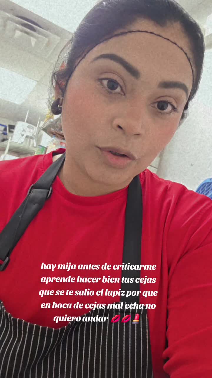 @☯️🧿Suan Reyes❤️🎀☄️