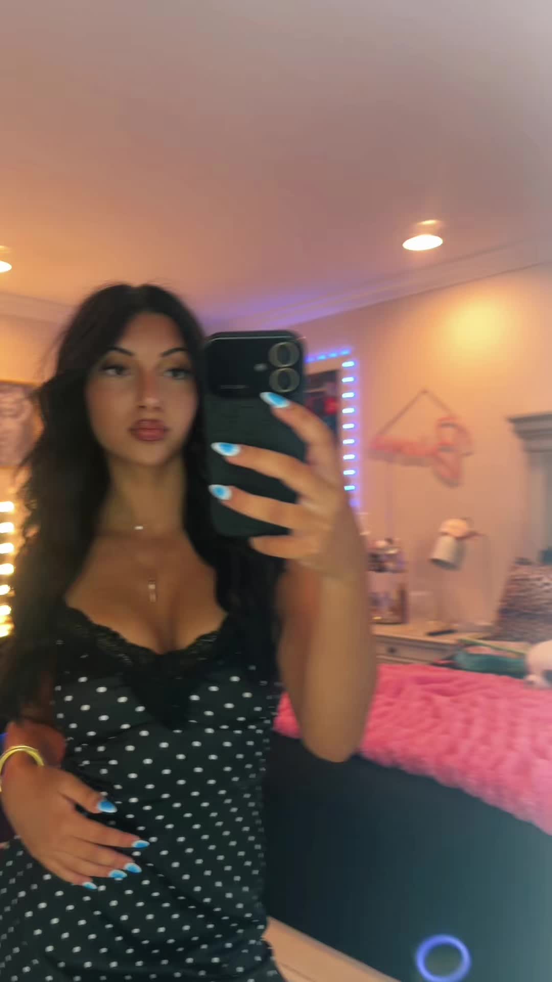 @Bianca