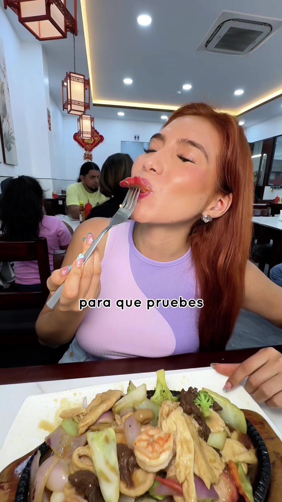 @CHIFA COSTA
