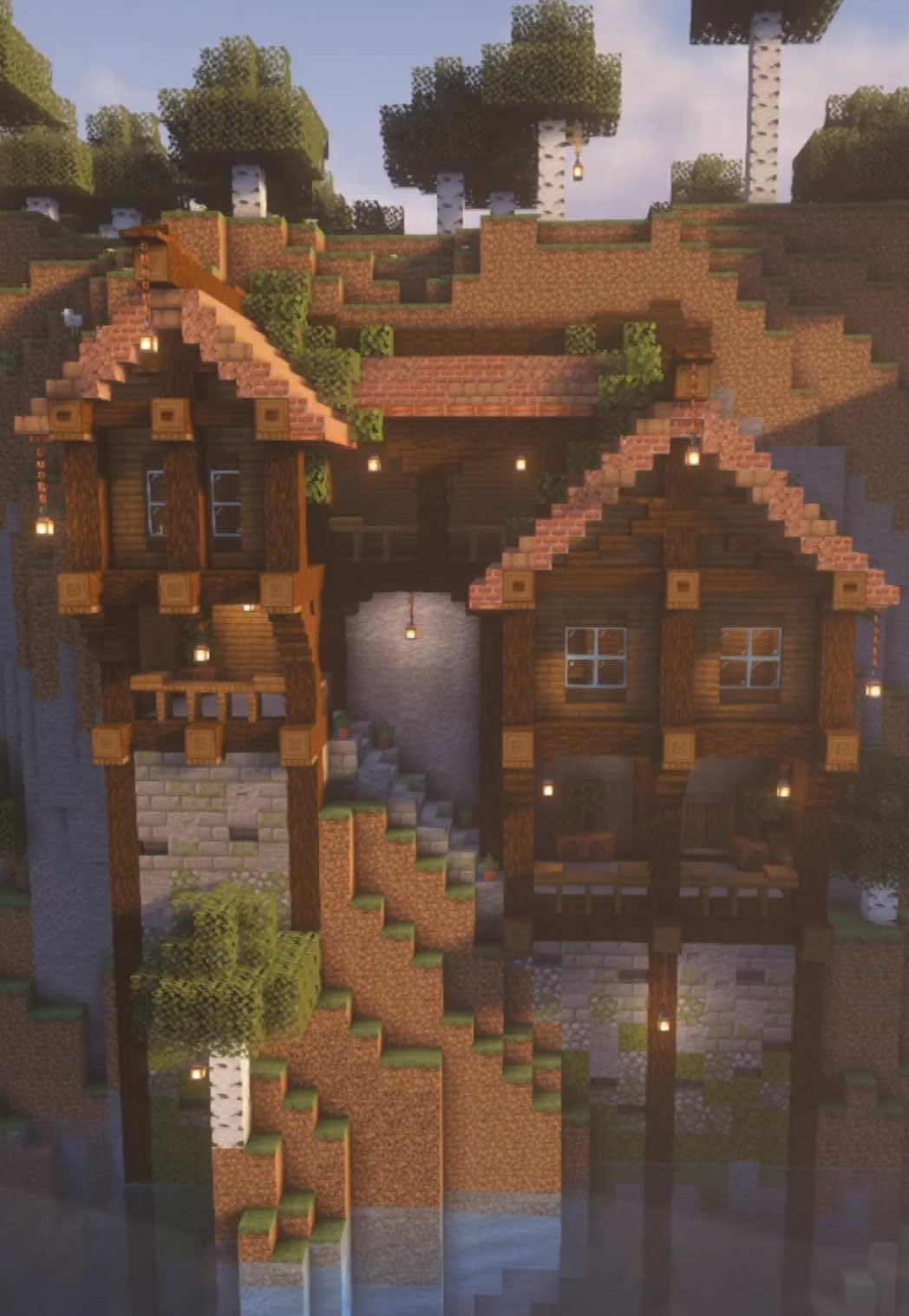 @ToastyGarlic
