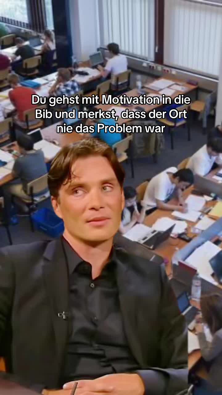 @RWTH Aachen University