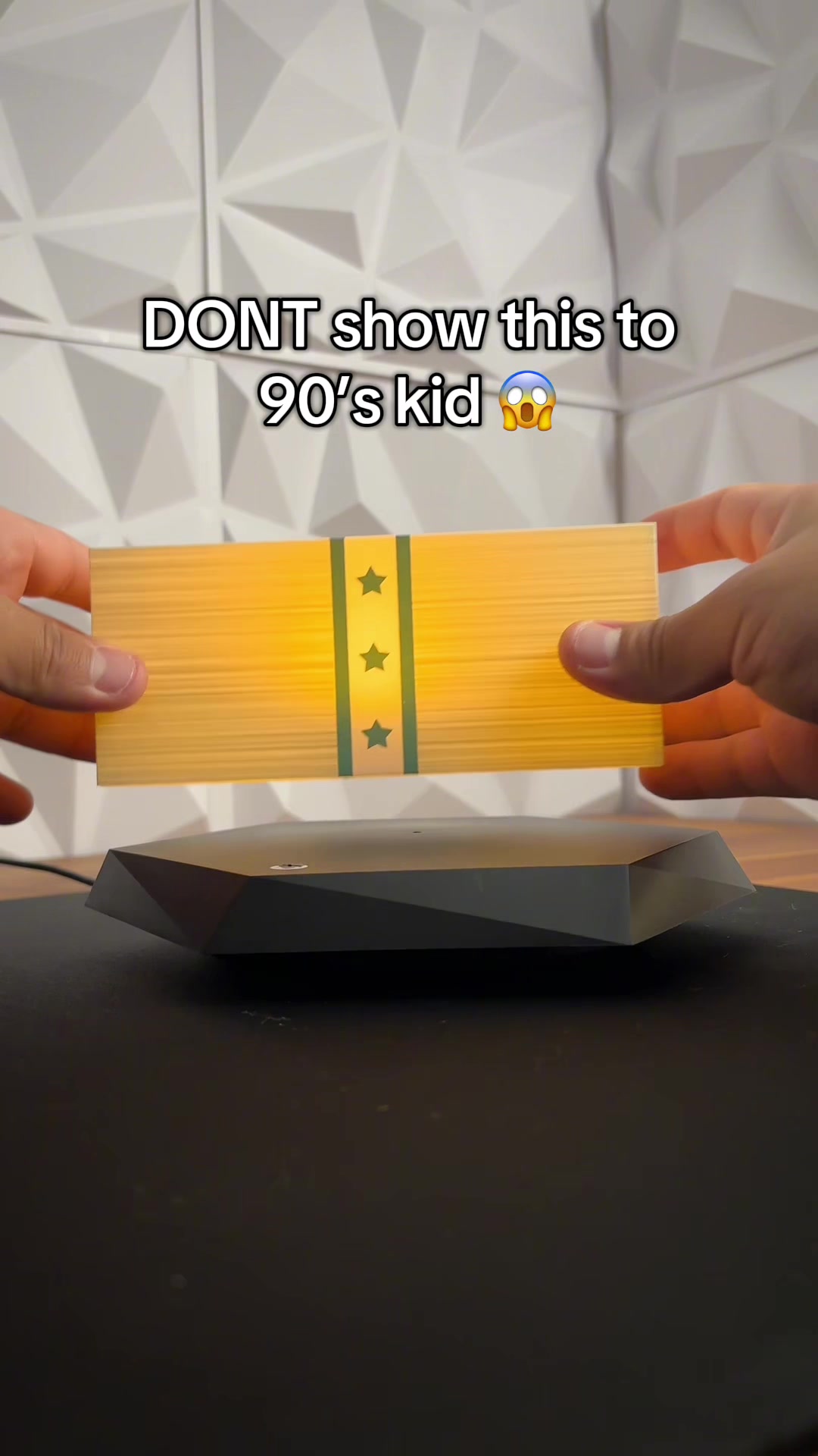 @CustomLevitate