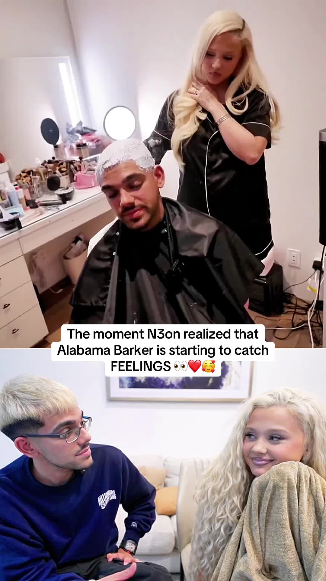 @KingClips