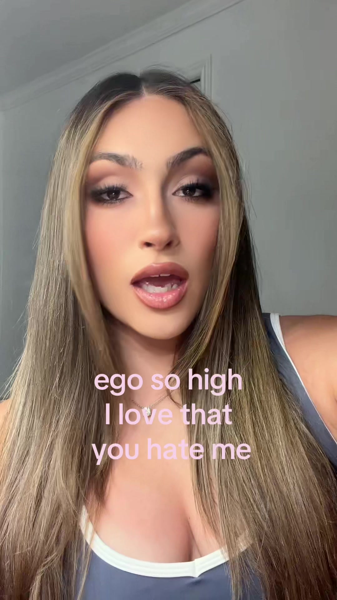 @Makeupbyjenyca