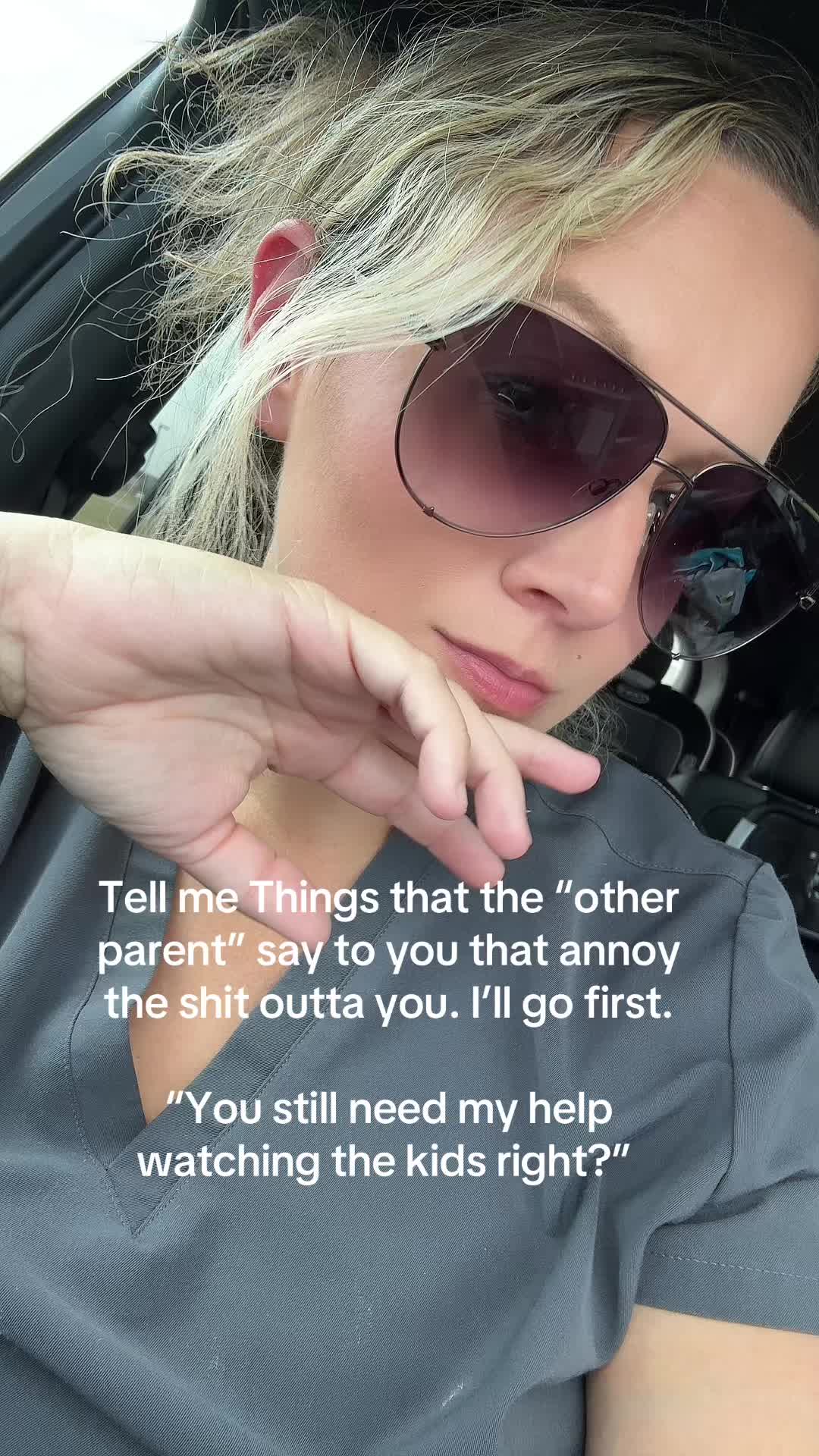 @its.amberwhitni