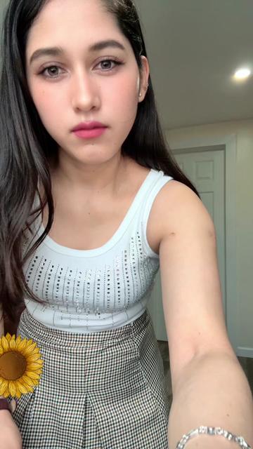@Alicia