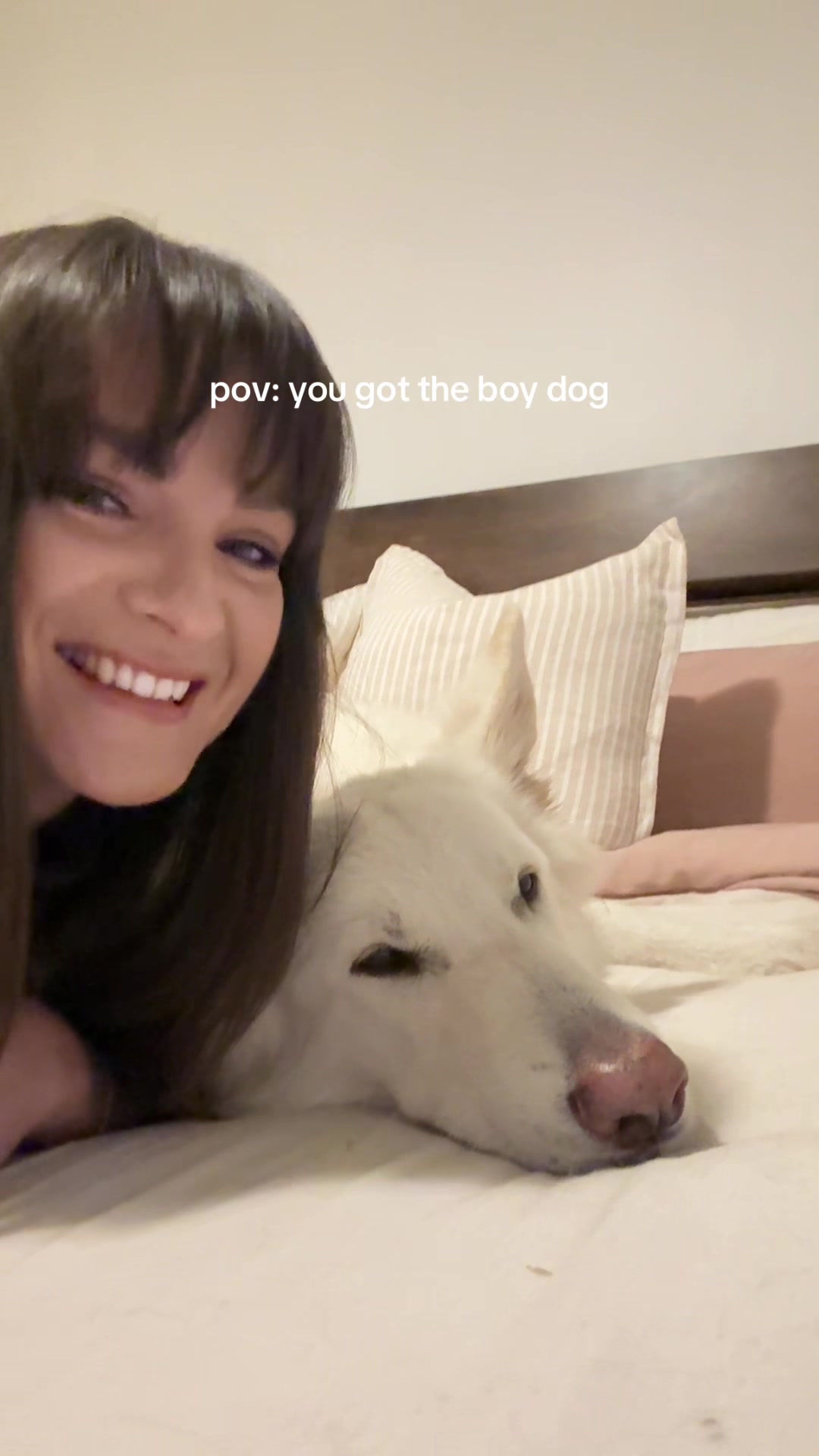 @Tyra Jane