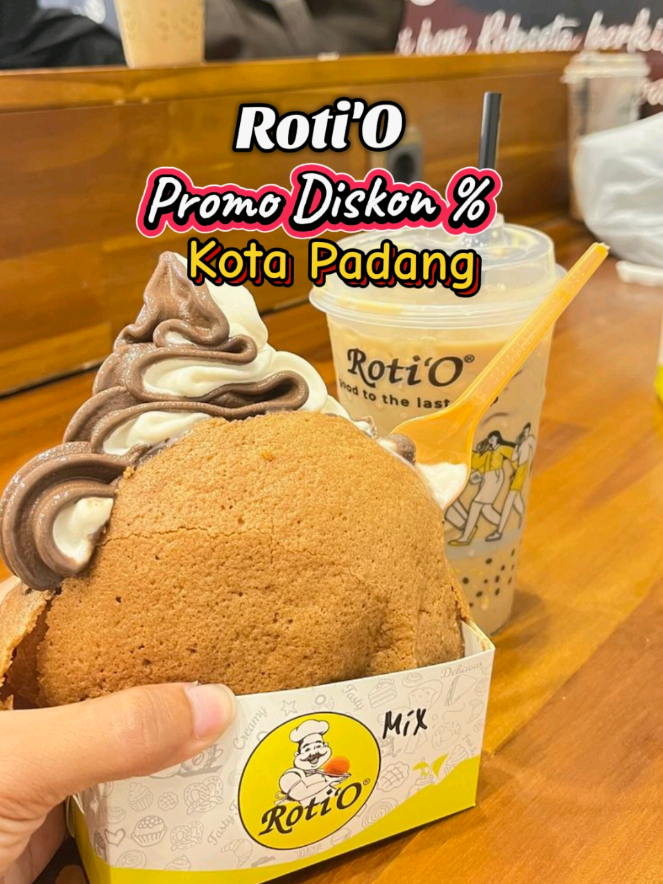 @Robby Afriadi