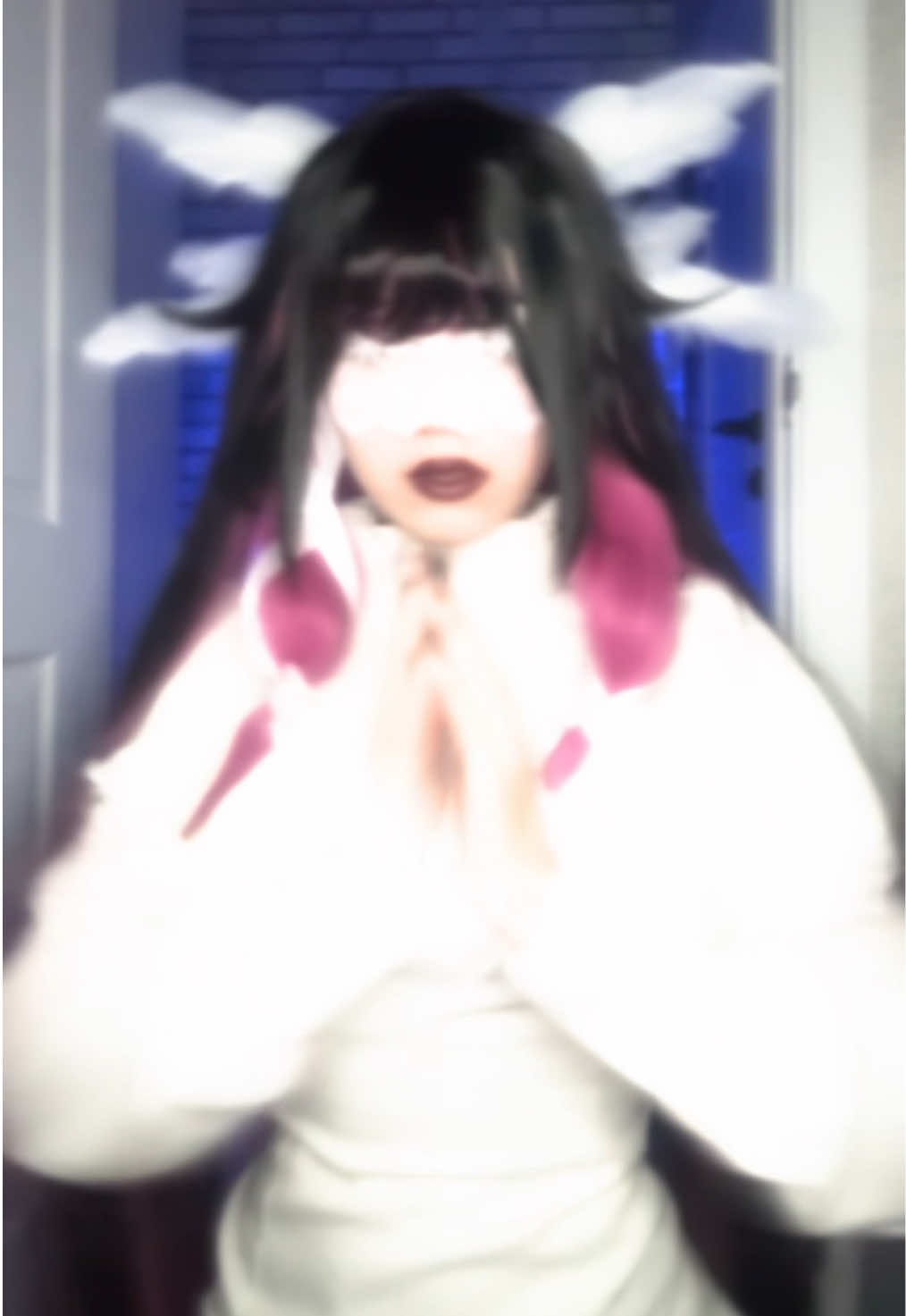 @viridevinum