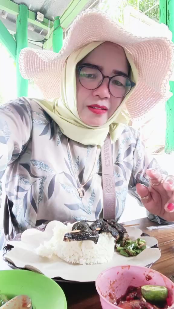 @LIES_ARHEY