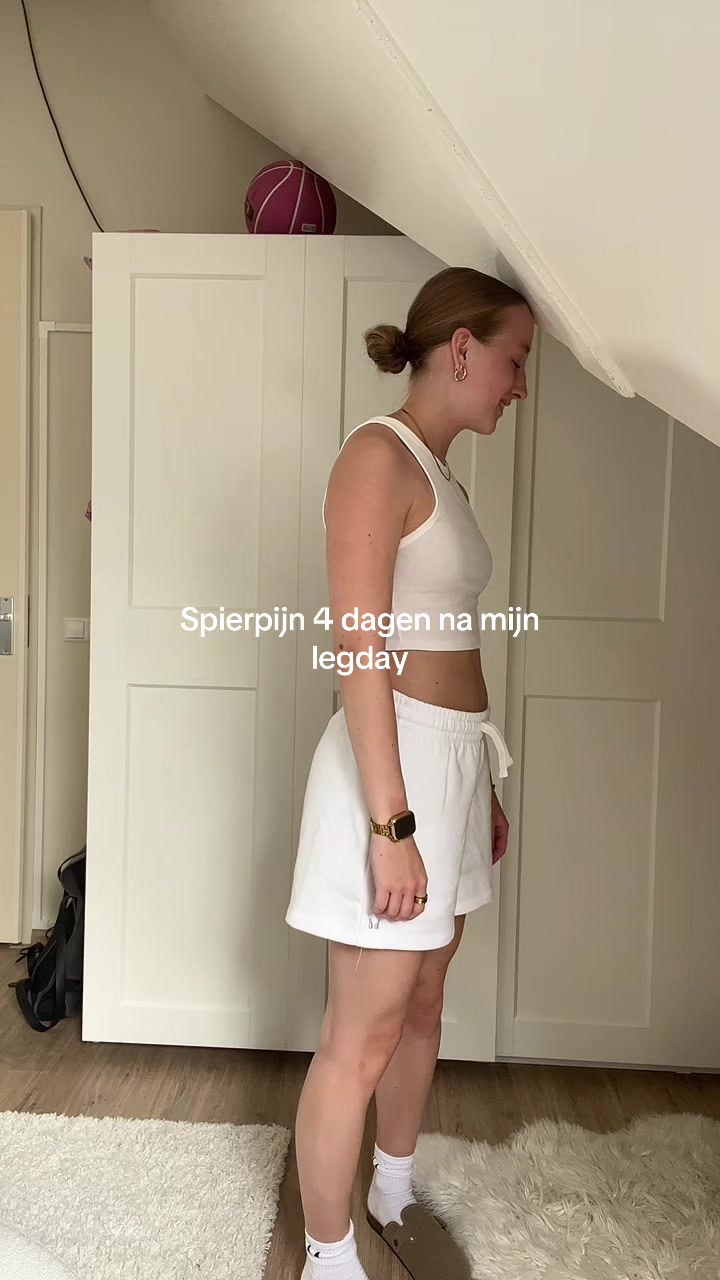 @NIKA