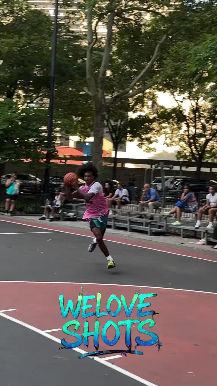 @J2🧌