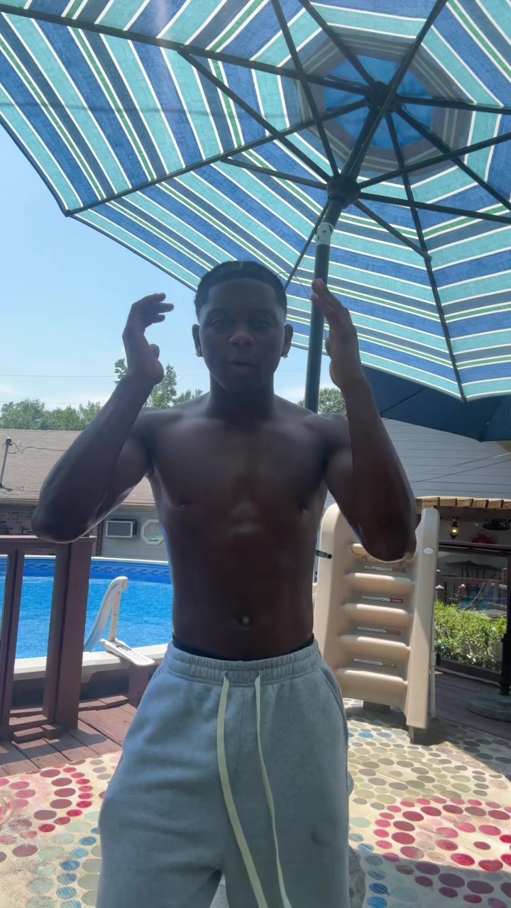 @1