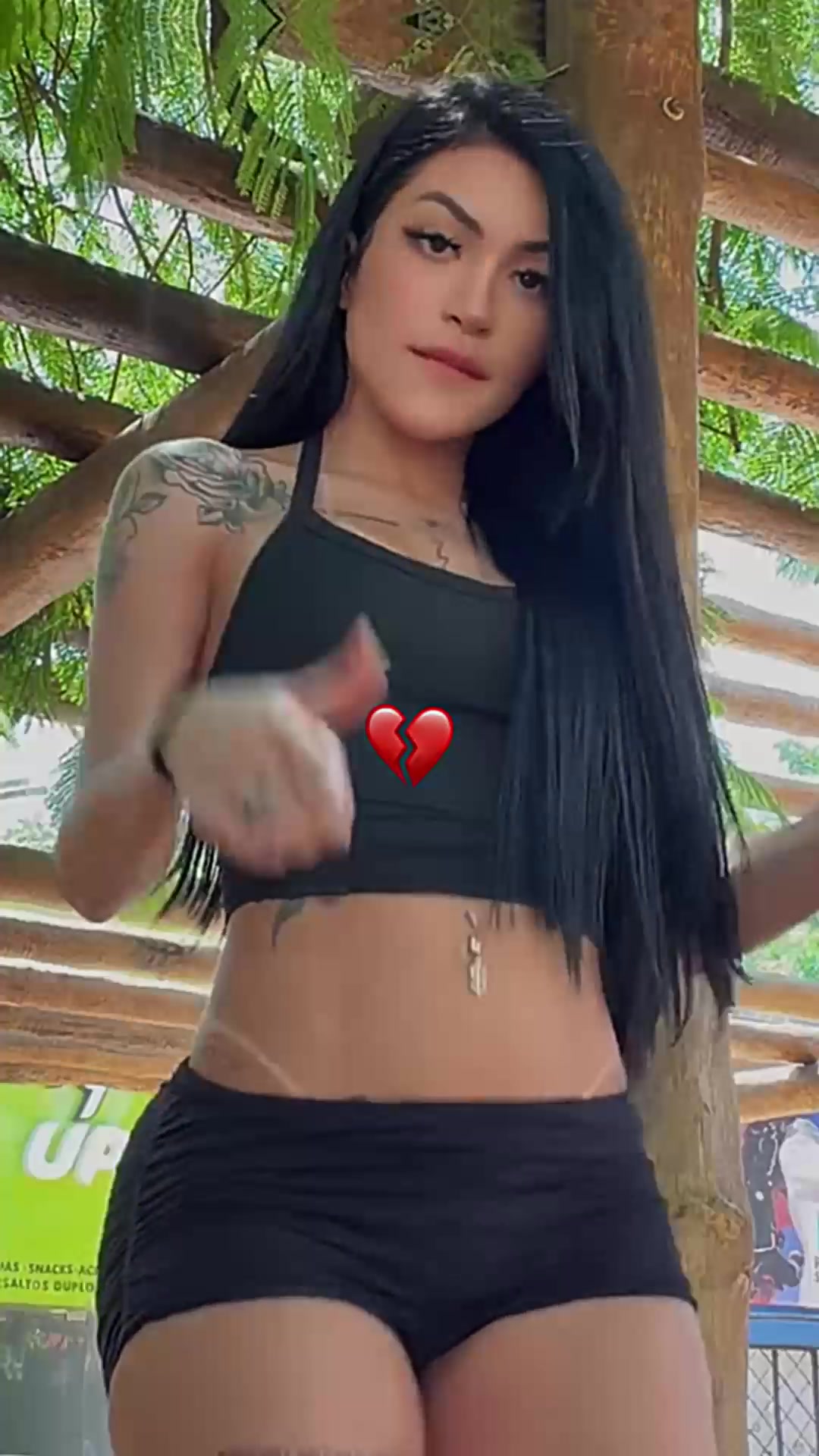 @Maria Paula❤️