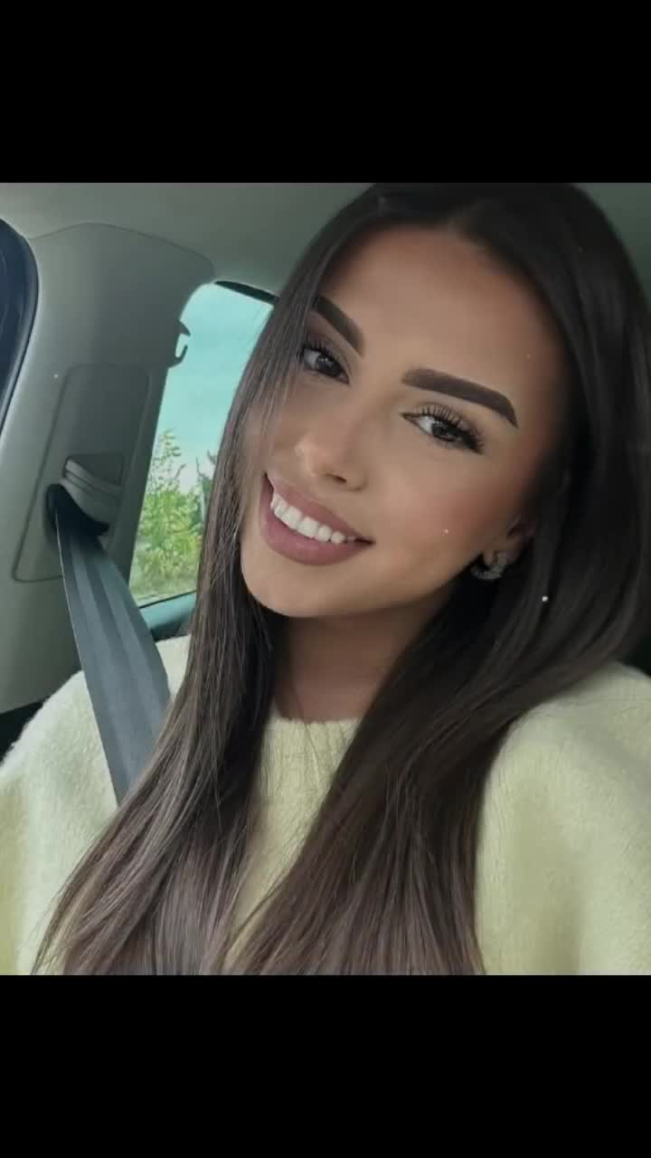 @Teodora dimitrovaa🧸✨