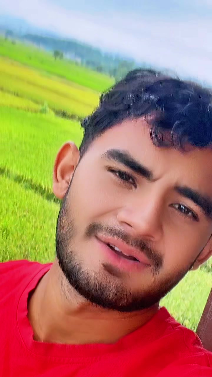 @umeshthapa9745