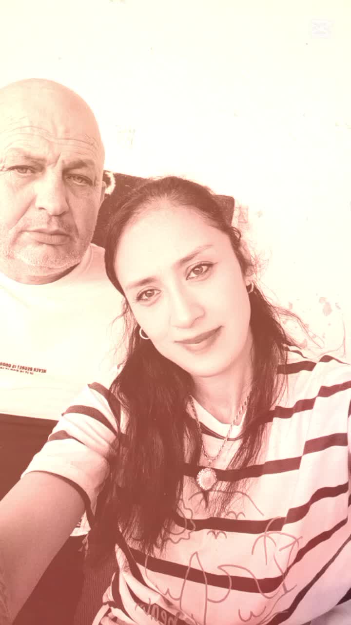 @👑❤️42_CELLAT_42❤️👑