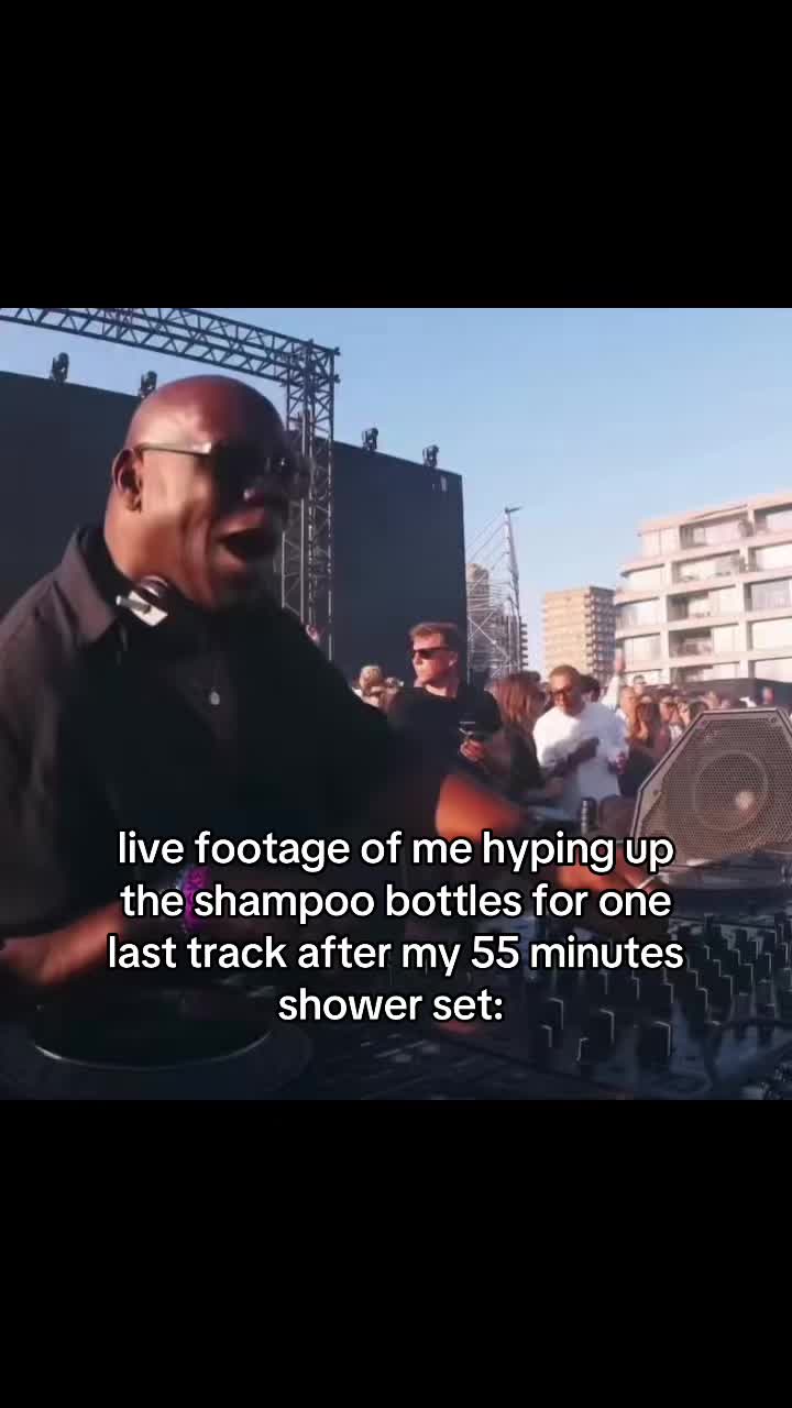 @House Music Classics