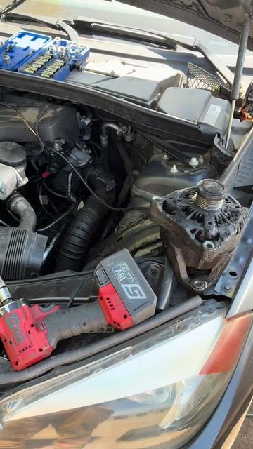 @HartfordCTMobileMechanic860