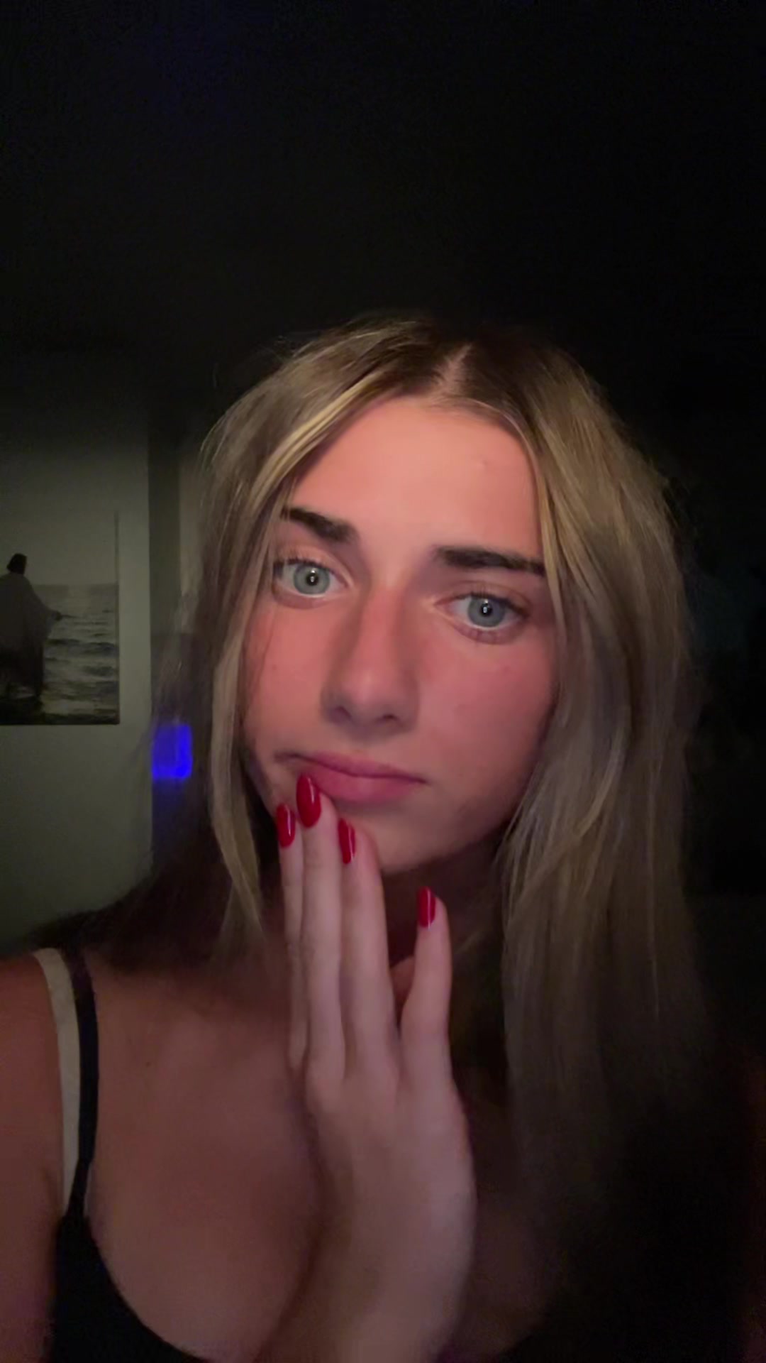 @B