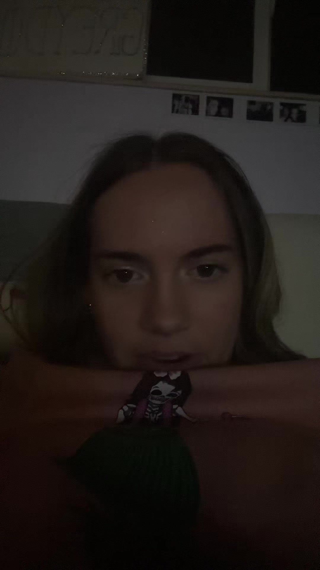 @bruh