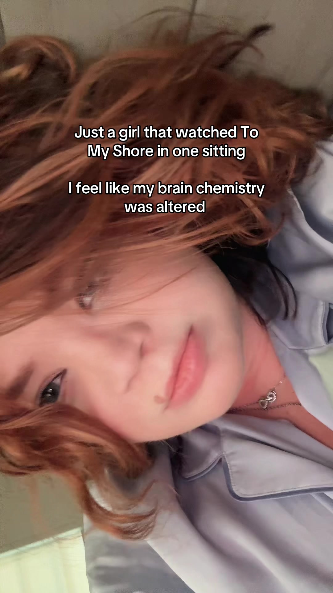 @Ashlyn ✨🧸