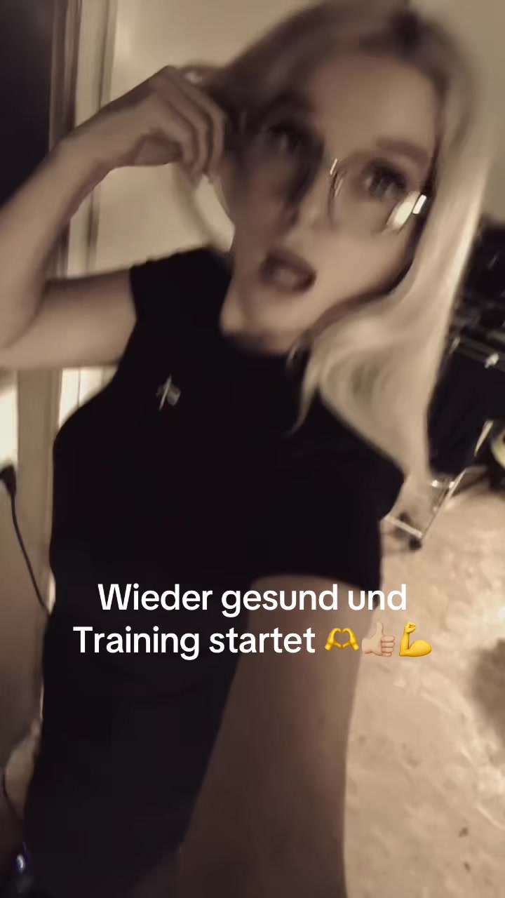 @EngelmitBdavor😇😈