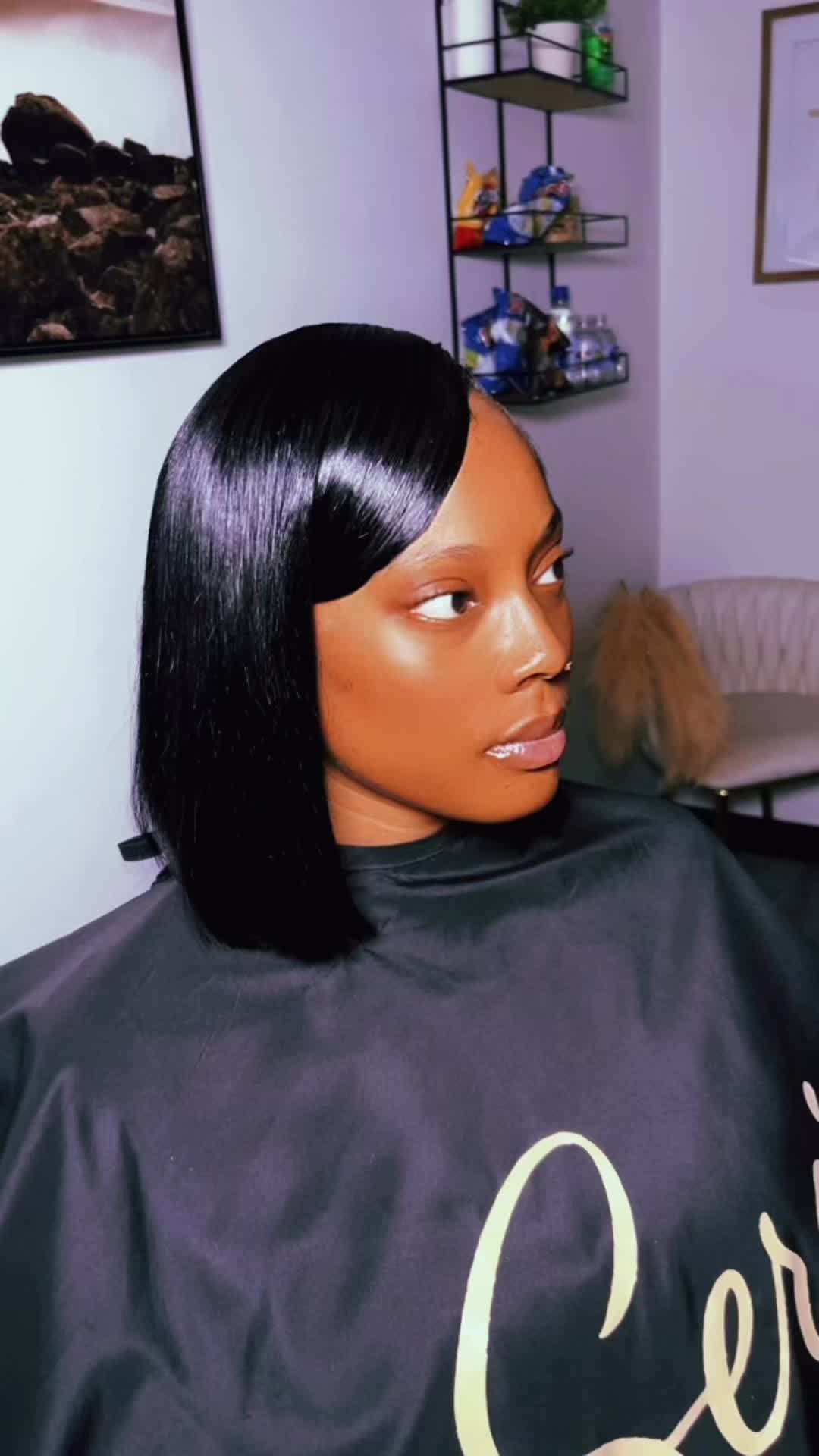 @sereinextensions_