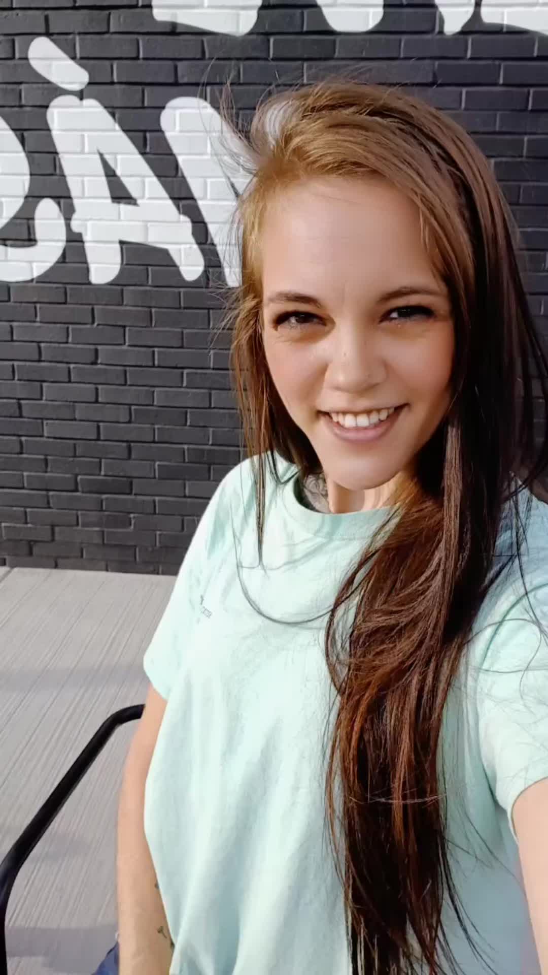 @OGMimi