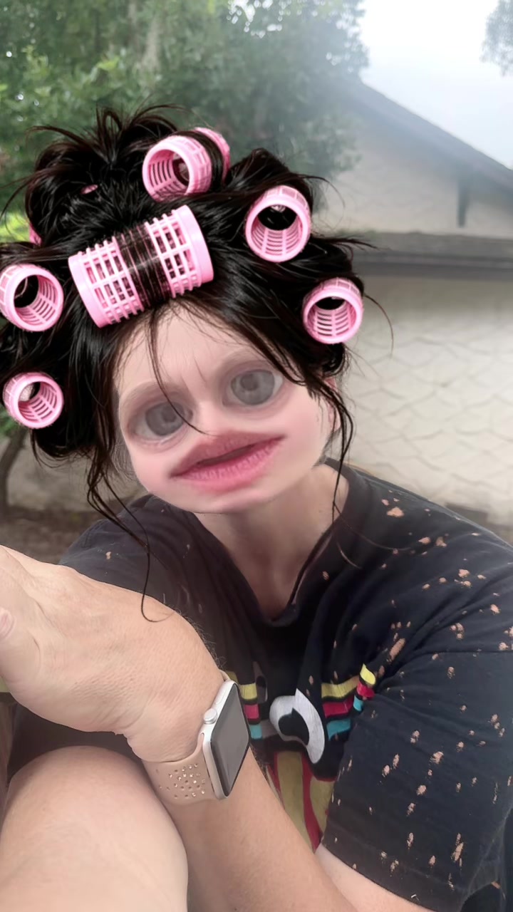 @Goober❌