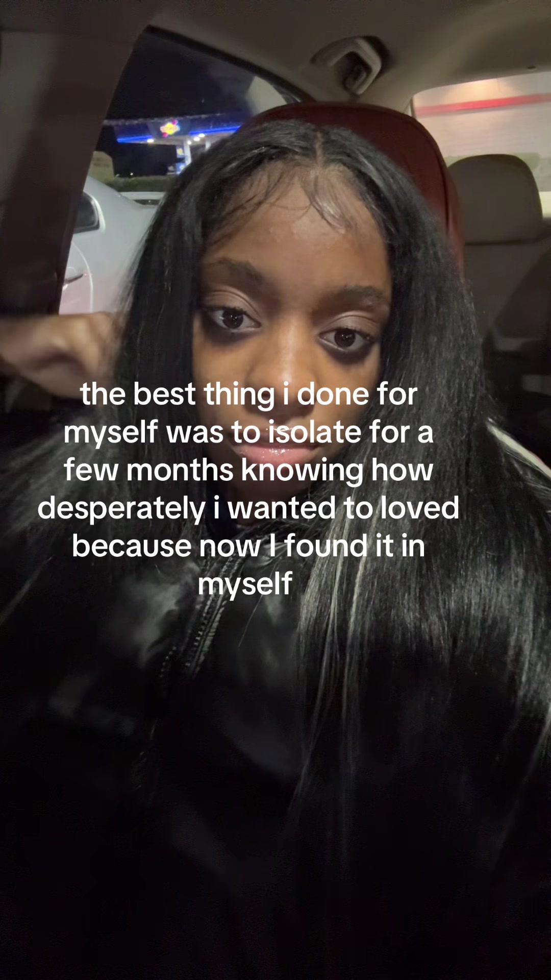 @clownary