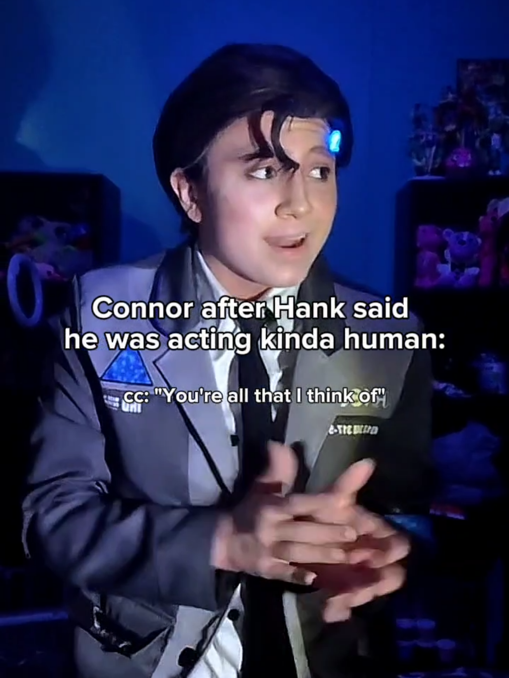 @&dagger; 𝗞&Lambda;𝗧𝗘 &dagger;