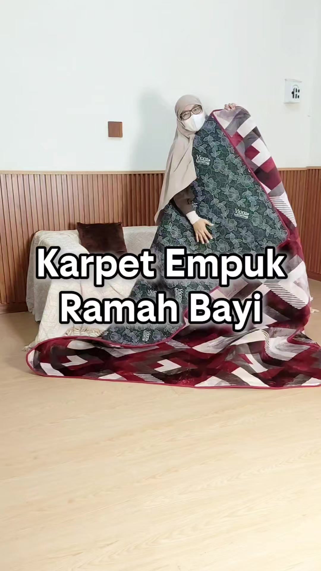 @senyumcerah