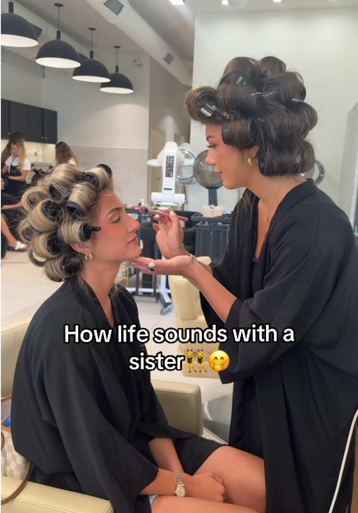 @Hairby_chrissy