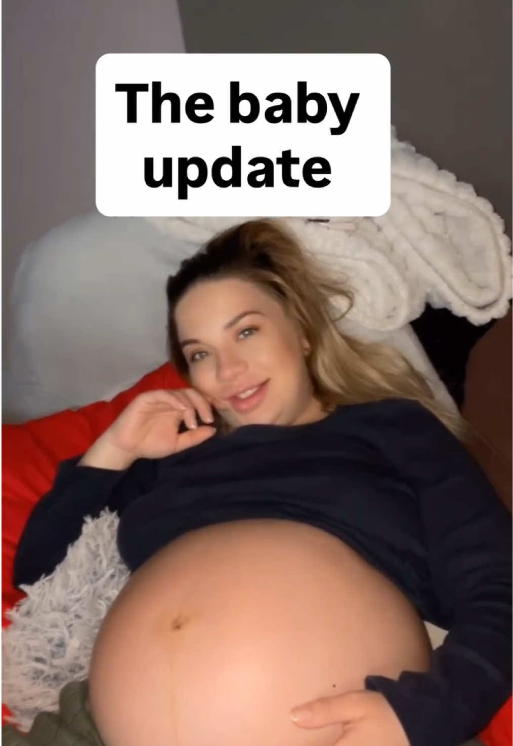 @KristinaandSam