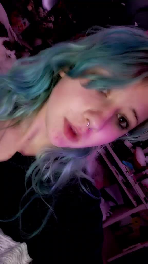 @Lilyyy
