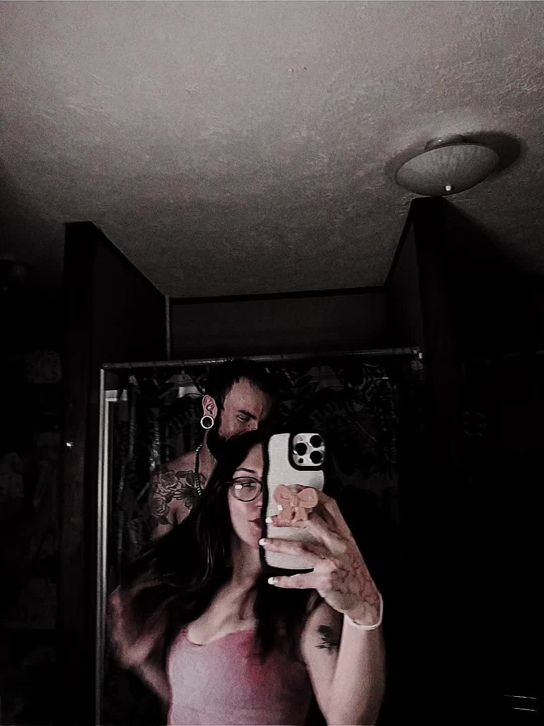 @ᠻꪖⅈ𝕥ꫝ ꪑꪖ𝕣ⅈꫀ 🦋