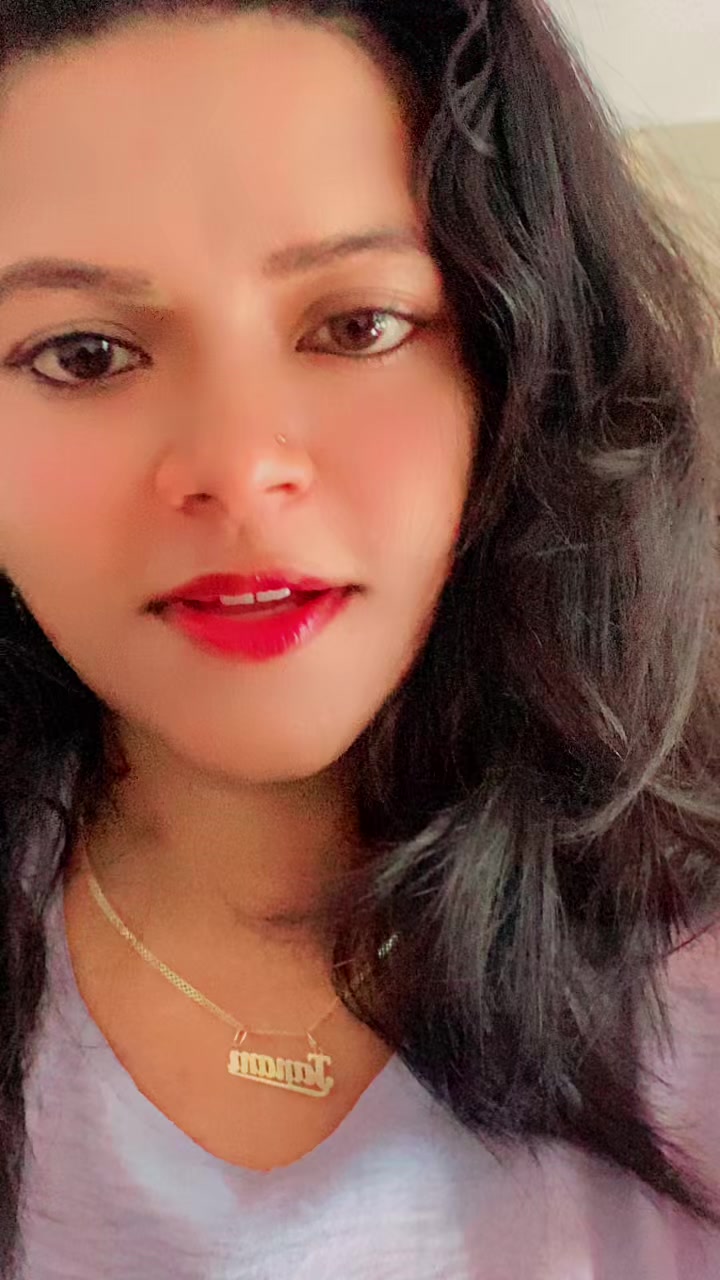 @_janani_