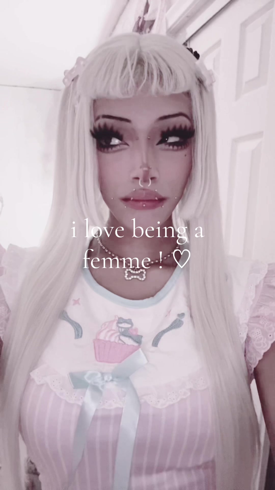 @princesa 🎀