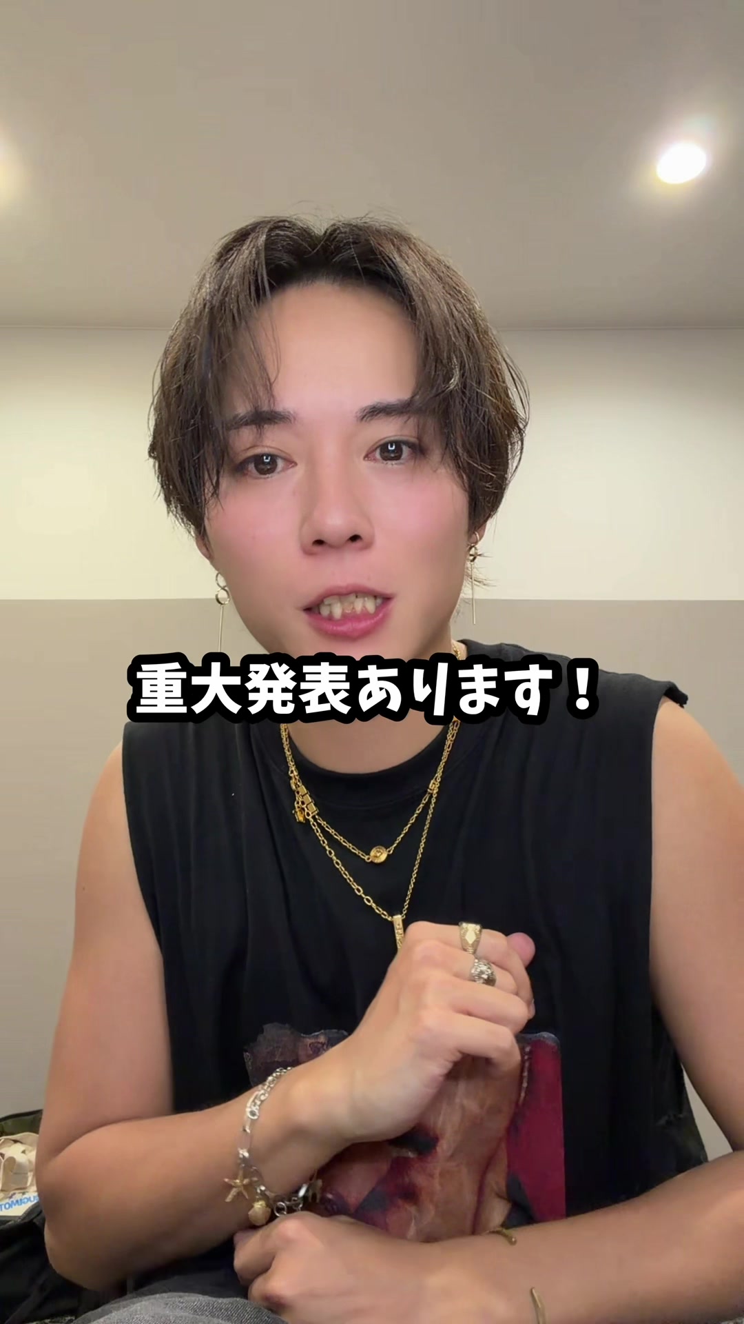 @杉本 琢弥🐶🎤