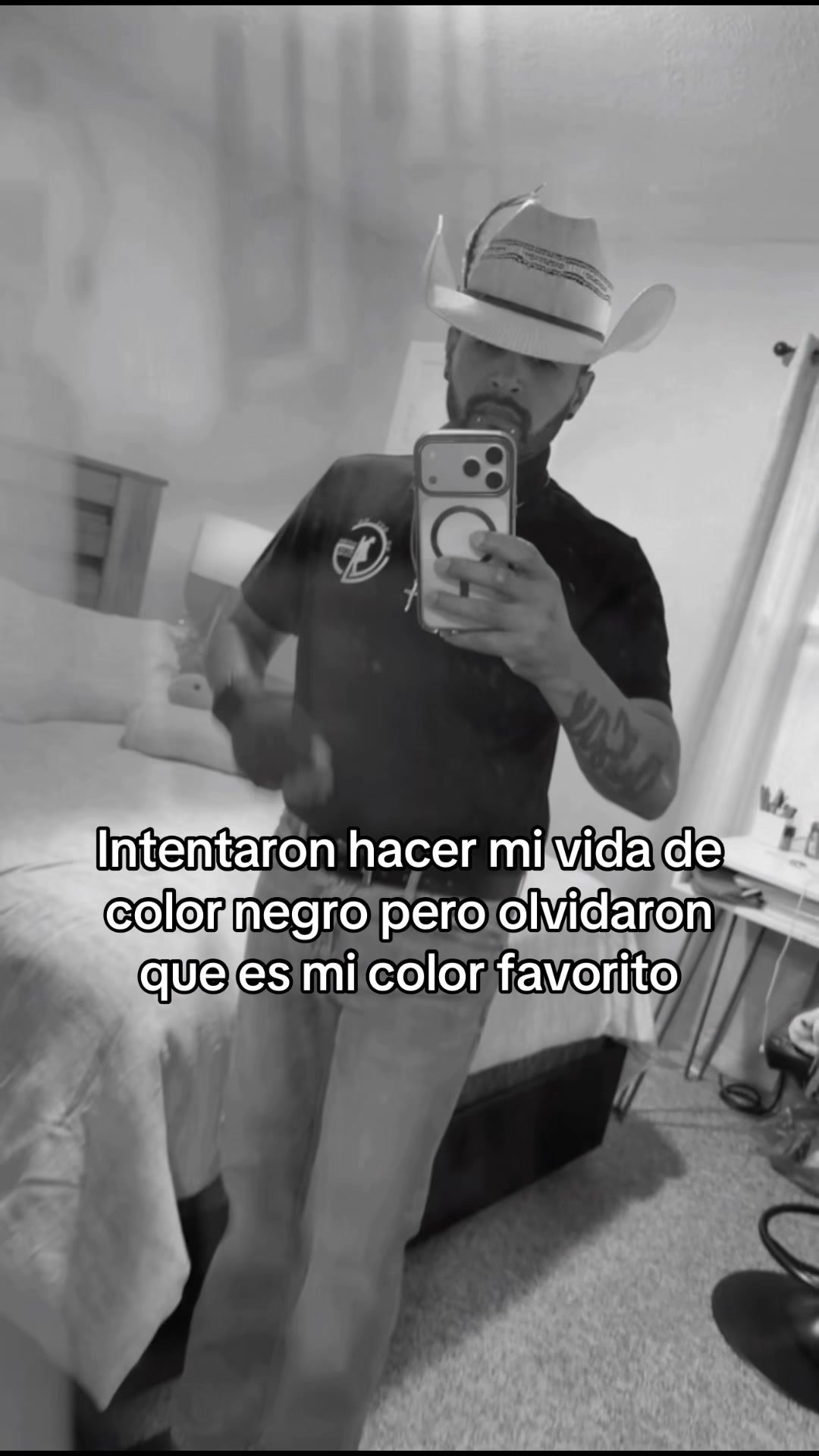 @𝐷𝐽 𝑆𝐴𝑋