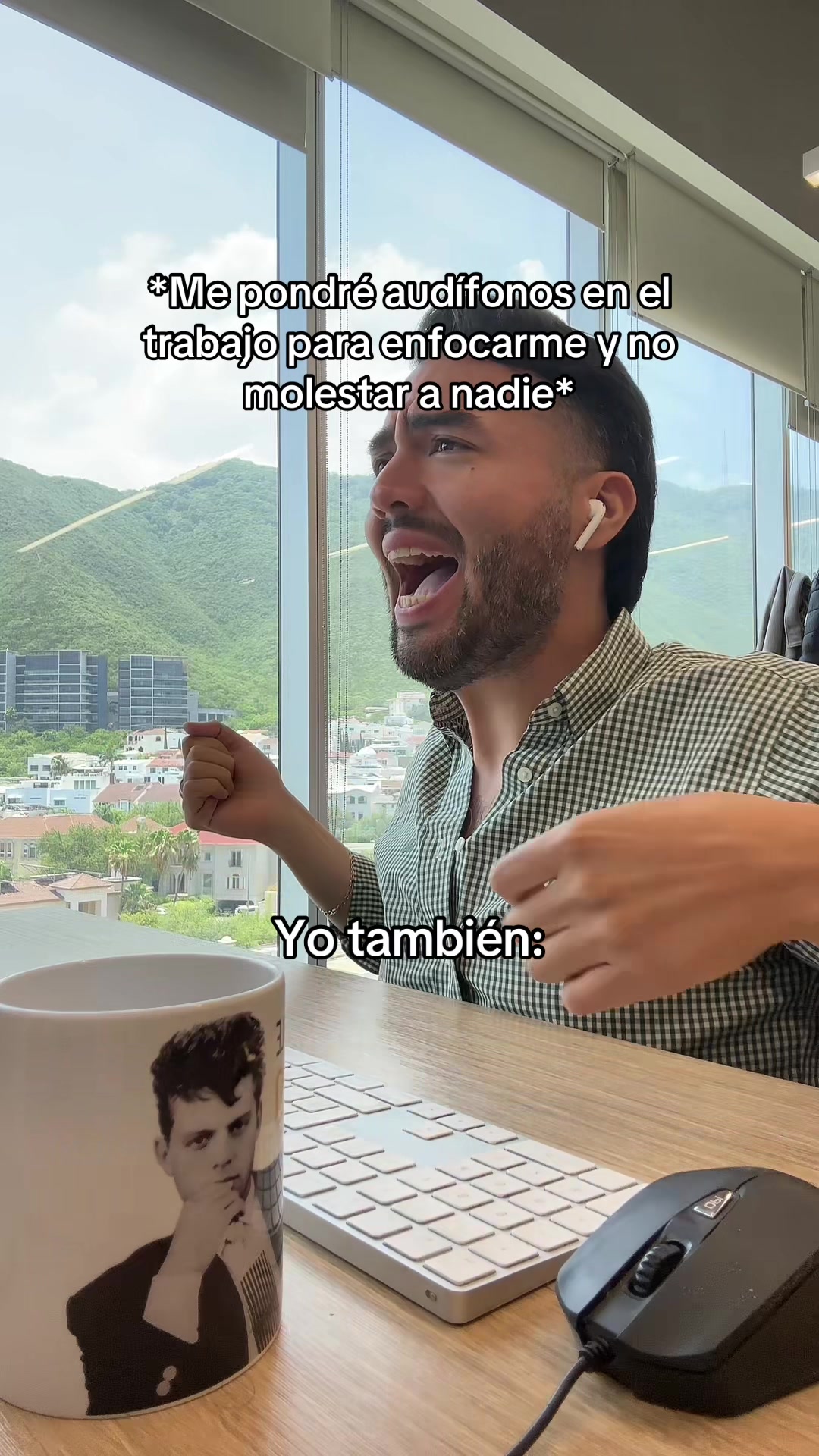 @ALAN👽