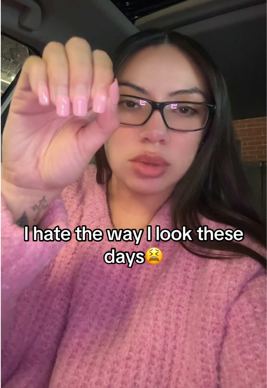 @Missivonnee