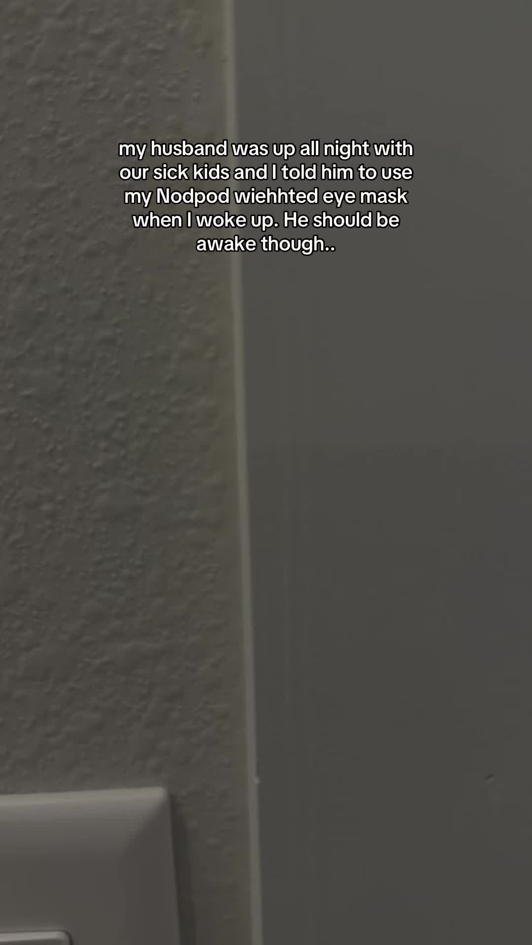 @NIC