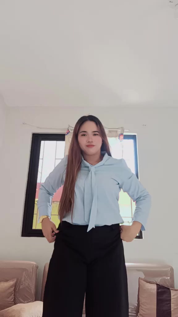 @Engr. Kyla👷♀️