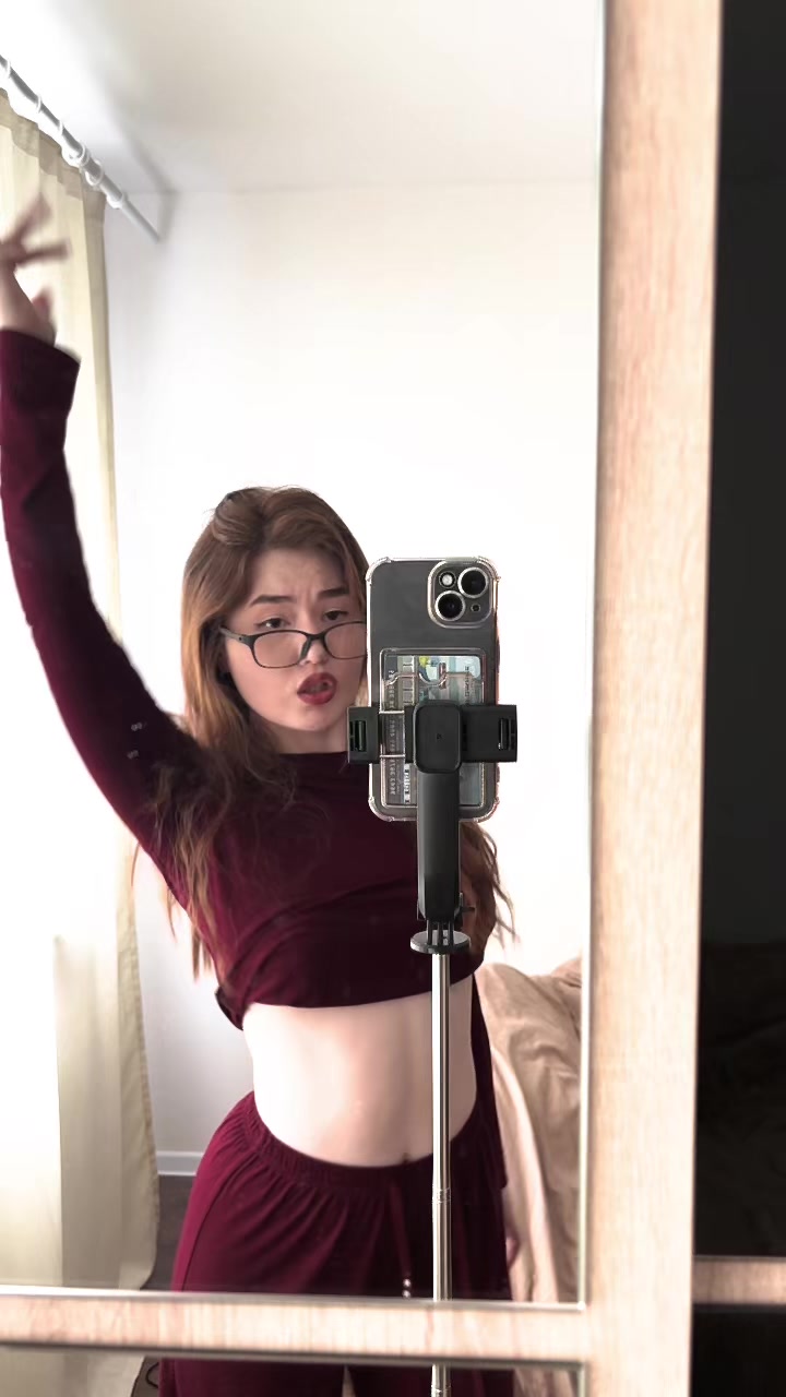 @elmireishn
