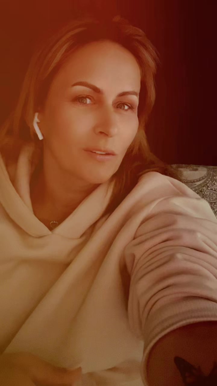 @barbarazieli